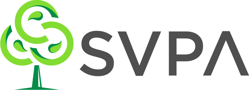 SVPA: Servicios de Protección Ambiental