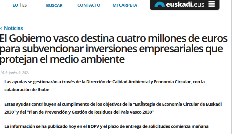 ArtículoSubvención2021